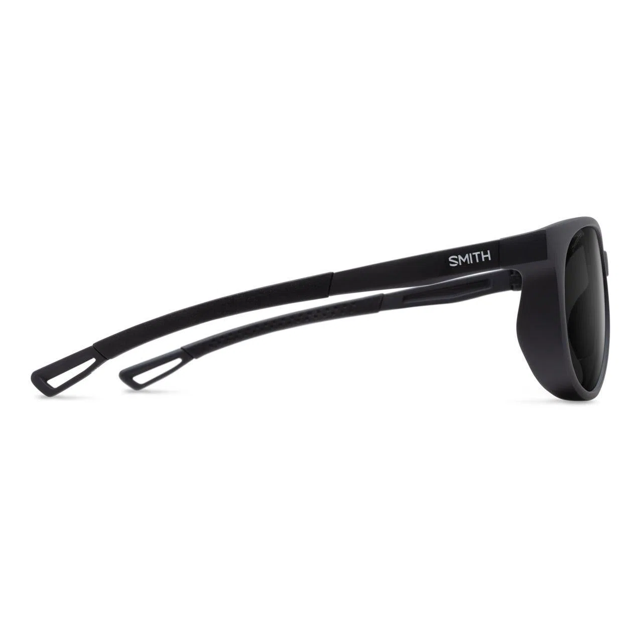 Smith Optics Active 207536 Seeker Sunglasses - view 2